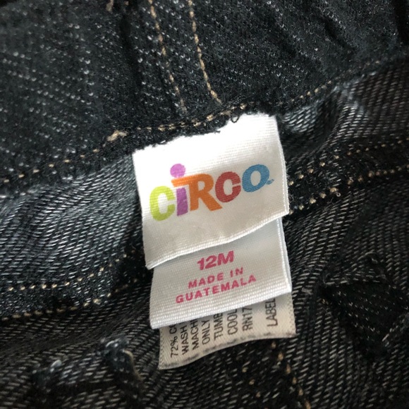 3 for $25. 6 months baby Gap knit Sweater - Picture 9 of 9